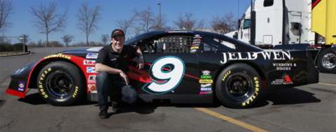 2011_ambrose_motorsports